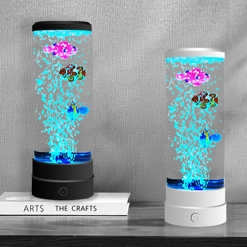 Simulated LED Multi-color Bubb - đánh giá và giá Lighting Christmas Decor