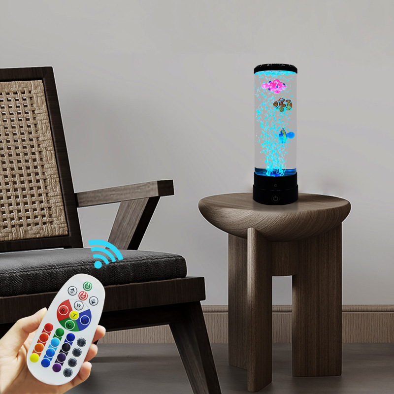 Simulated LED Multi-color Bubb - đánh giá và giá Lighting Christmas Decor