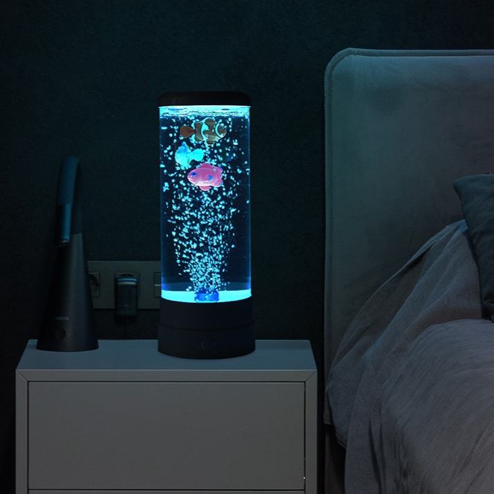 Simulated LED Multi-color Bubb - đánh giá và giá Lighting Christmas Decor