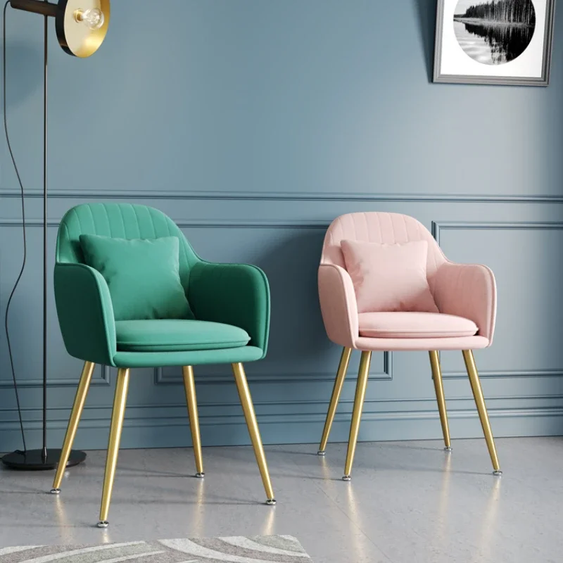 Nordic Fashion Light Luxury Su - đánh giá và giá Decor Lighting Cy