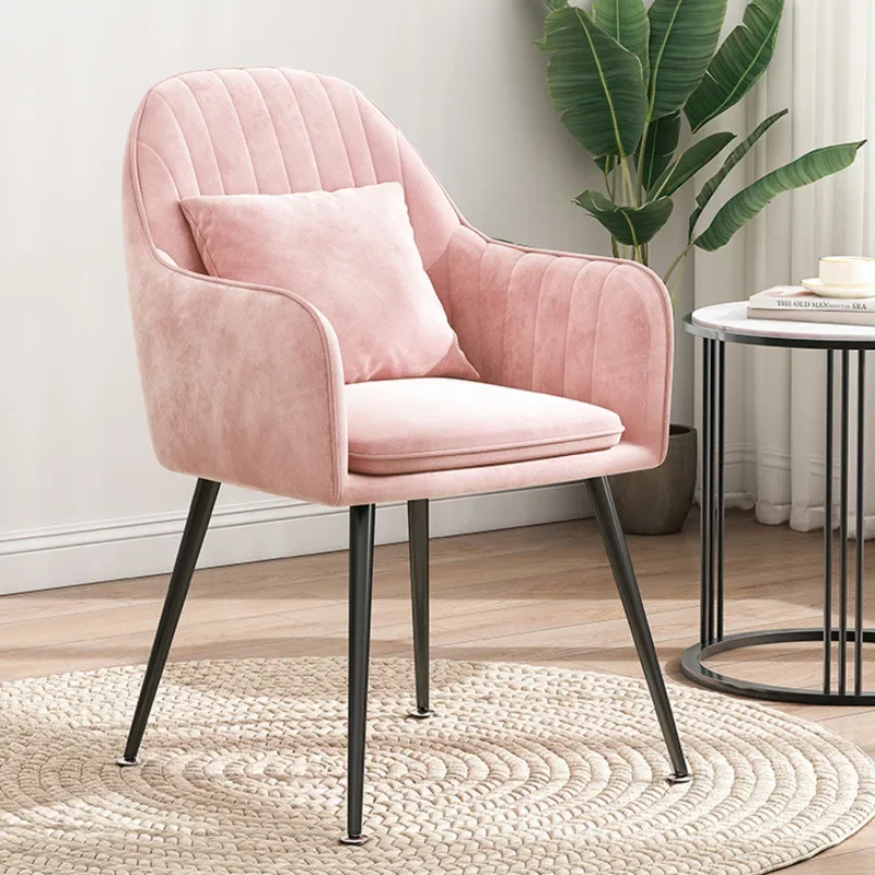 Nordic Fashion Light Luxury Su - đánh giá và giá Decor Lighting Cy