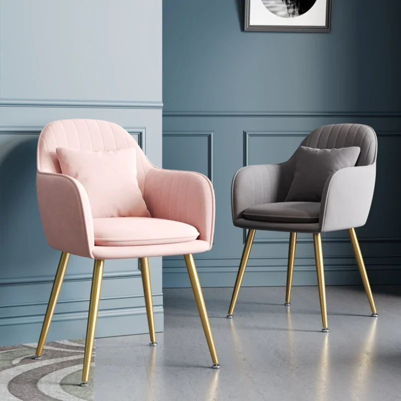 Nordic Fashion Light Luxury Su - đánh giá và giá Decor Lighting Cy