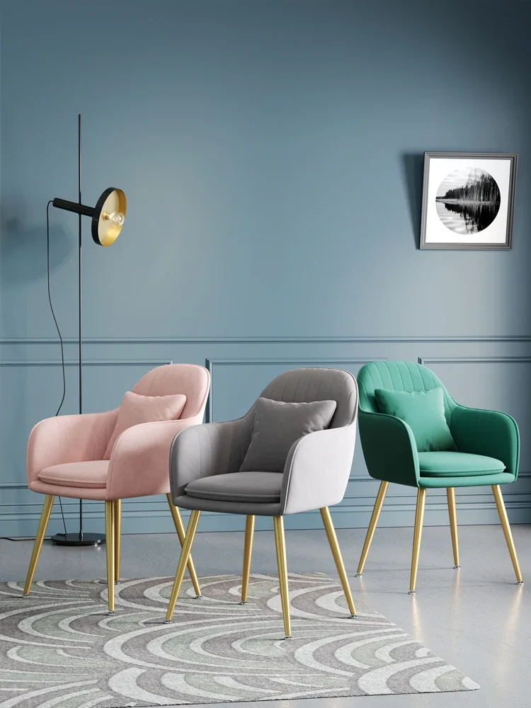 Nordic Fashion Light Luxury Su - đánh giá và giá Decor Lighting Cy
