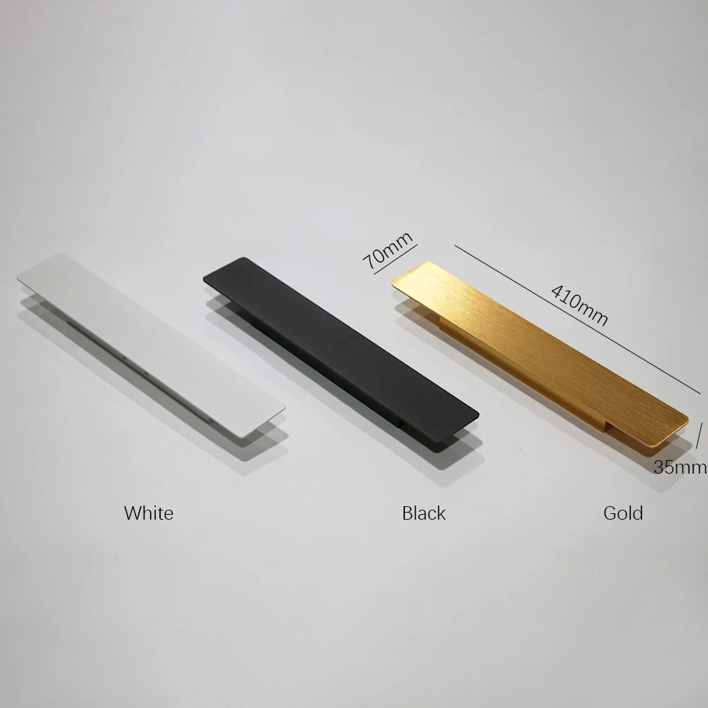 Modern Simple 6W LED Indoor Wa - đánh giá và giá Decor Lighting Cy