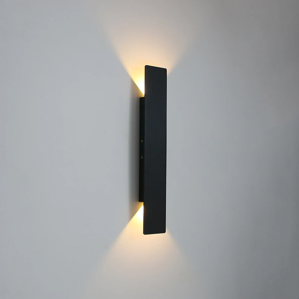 Modern Simple 6W LED Indoor Wa - đánh giá và giá Decor Lighting Cy