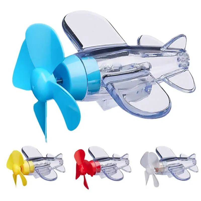 Rotating Airplane, Motorcycle  - đánh giá và giá Lighting Decoration Ideas