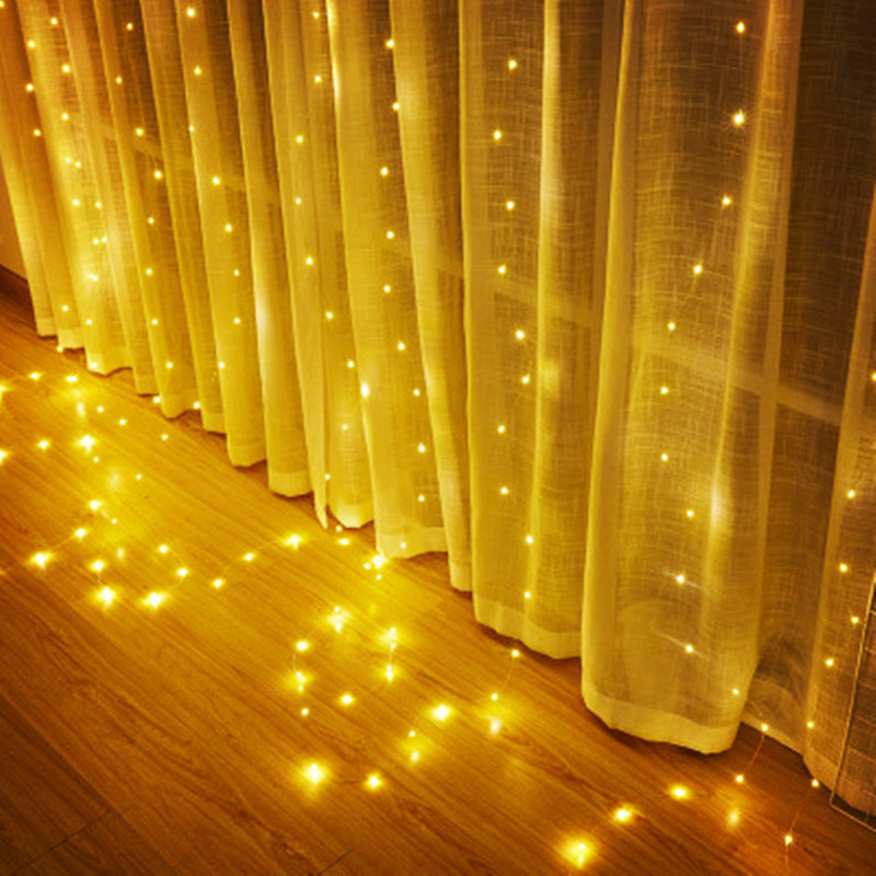 2026 LED Christmas Decoration  - đánh giá và giá Lighting Christmas Decor