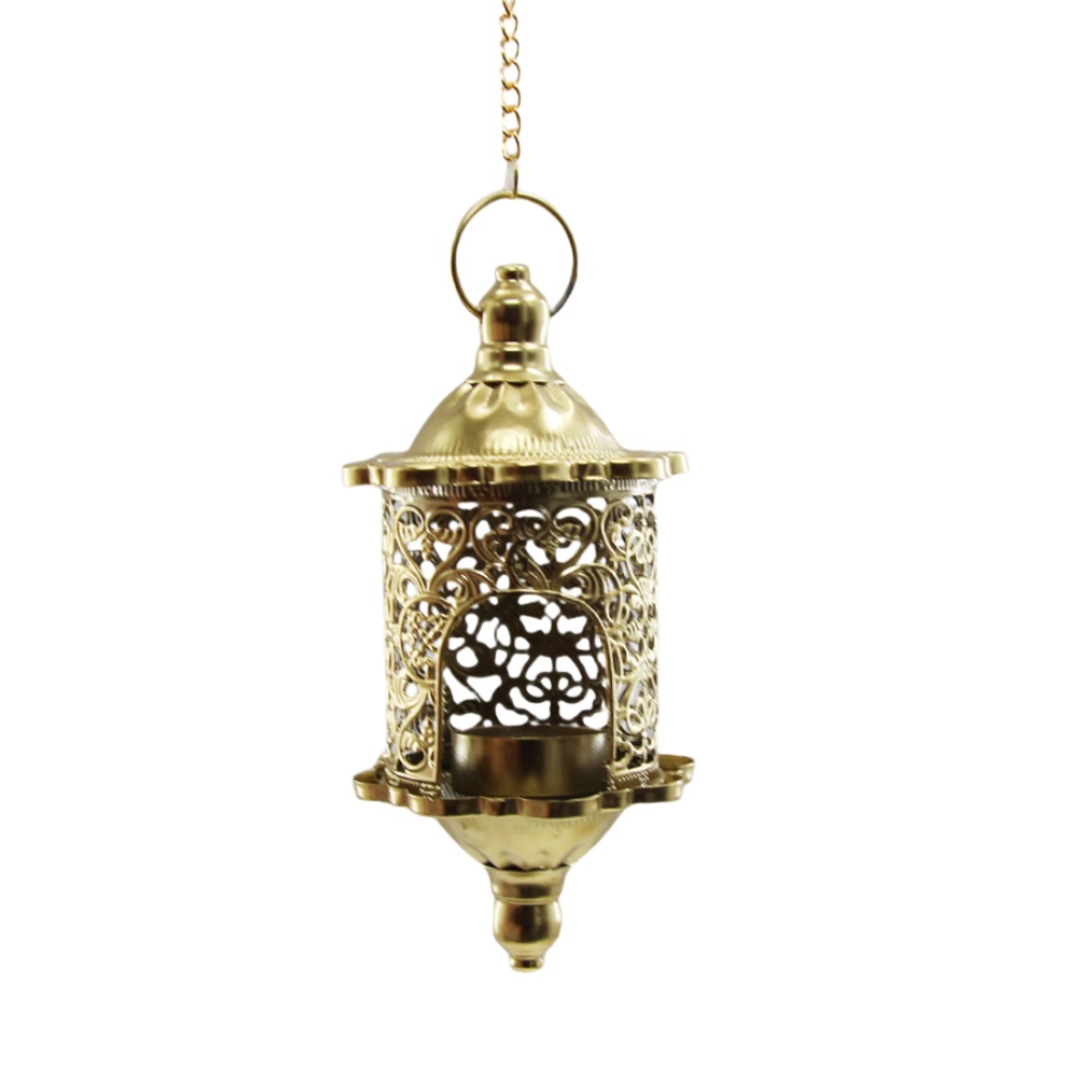 Timeless Moroccan Lantern Bird - đánh giá và giá Decor Timeless Lighting