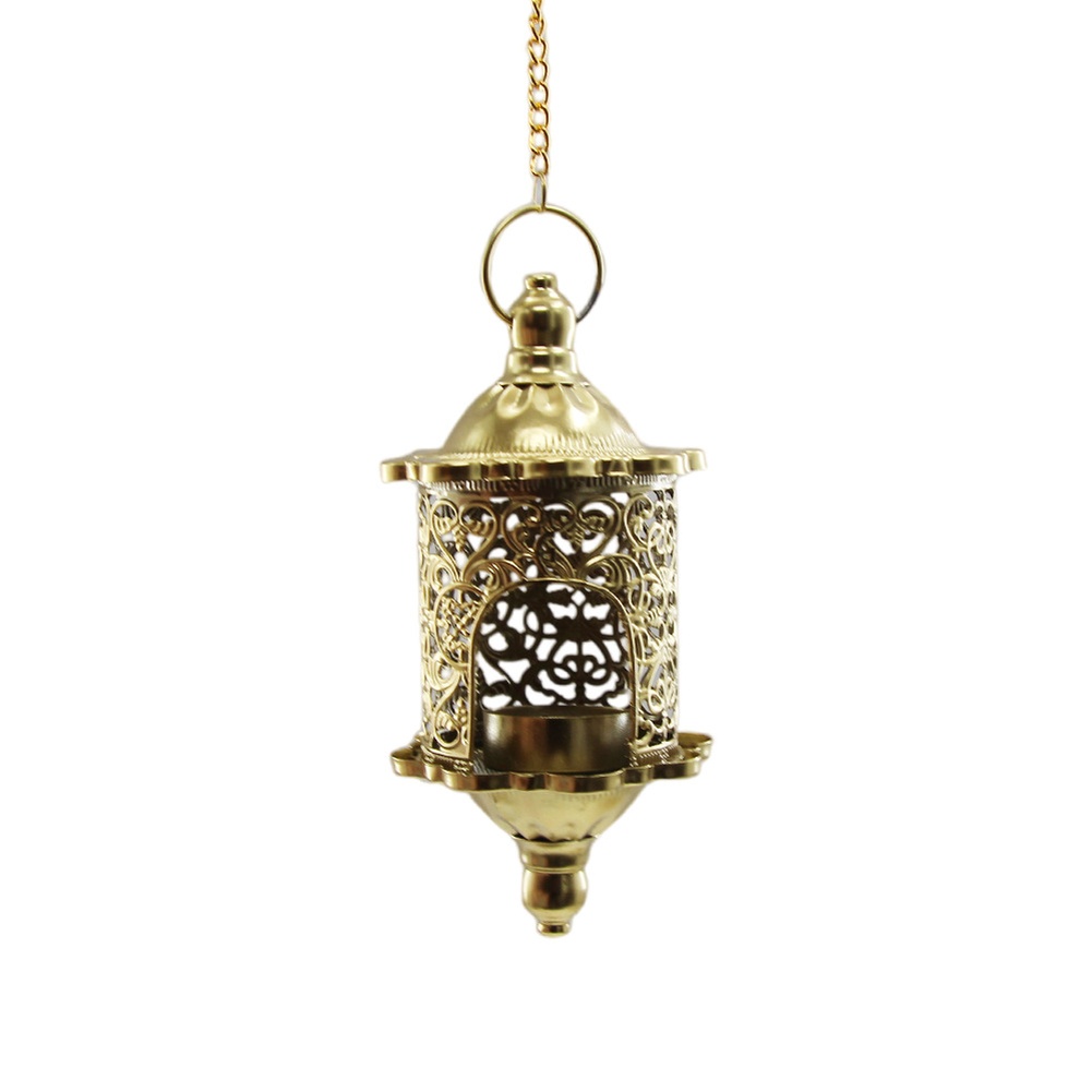 Timeless Moroccan Lantern Bird - đánh giá và giá Decor Timeless Lighting