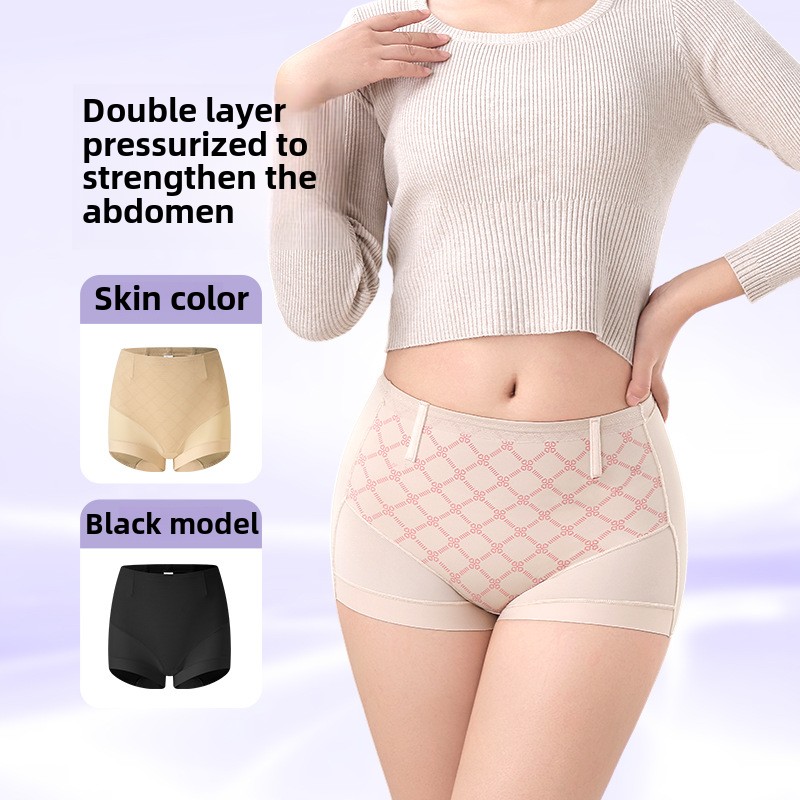 Popular Belly and Hip Pants, L - đánh giá và giá Lighting Visual