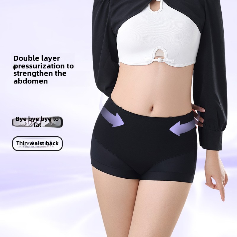 Popular Belly and Hip Pants, L - đánh giá và giá Lighting Visual