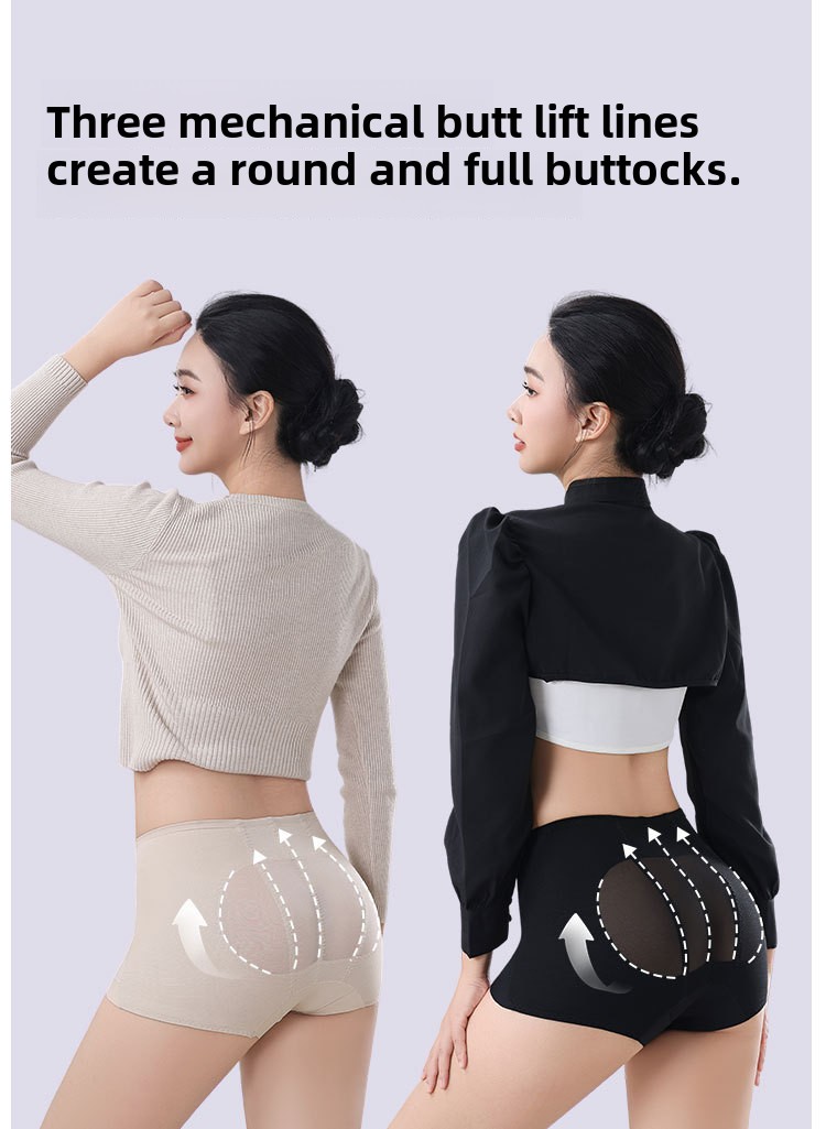 Popular Belly and Hip Pants, L - đánh giá và giá Lighting Visual