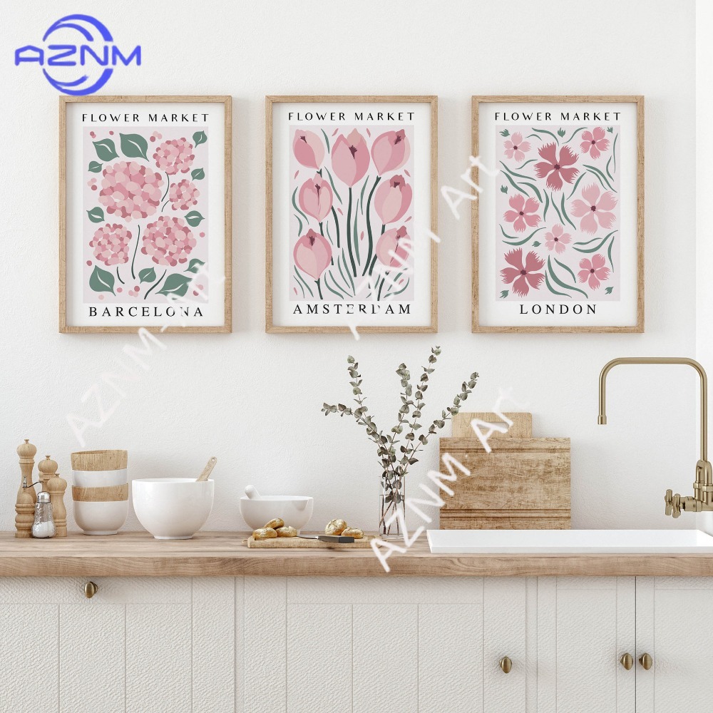 1Pc/3Pcs Pink, fresh and light - đánh giá và giá Lighting Decoration Ideas