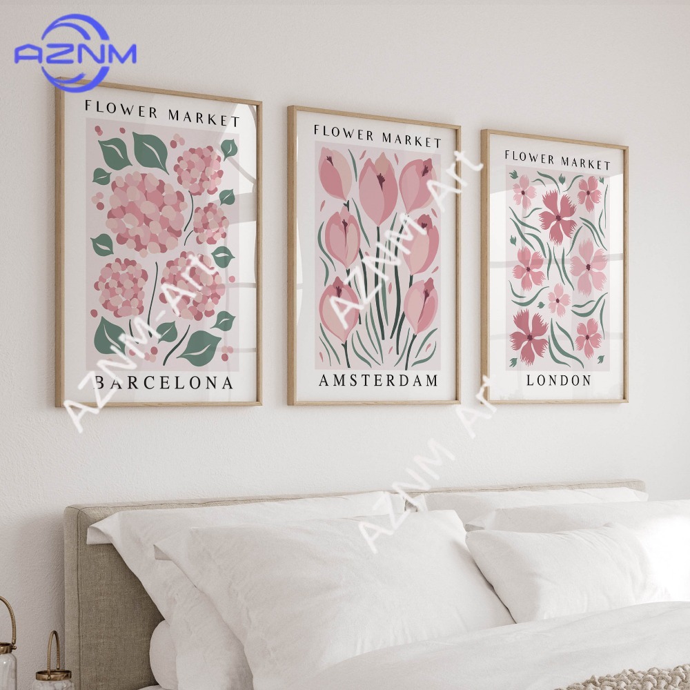 1Pc/3Pcs Pink, fresh and light - đánh giá và giá Lighting Decoration Ideas
