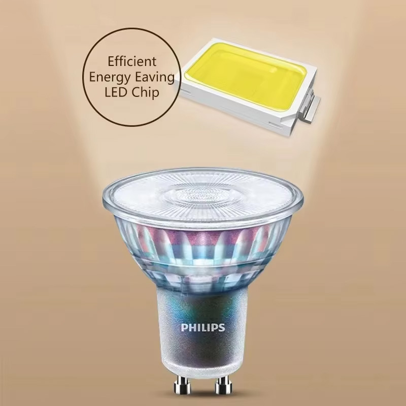 Philips Essential 36° Classic  - đánh giá và giá Philips Bulb Led Classic