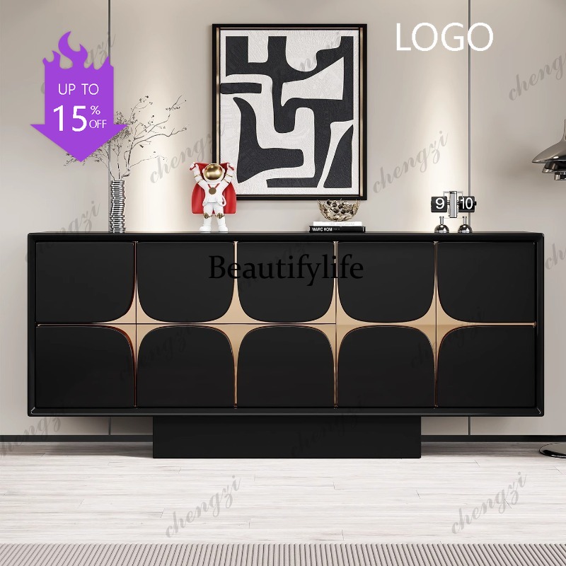 D1089 Italian light luxury doo - đánh giá và giá Lighting Decor Bedroom