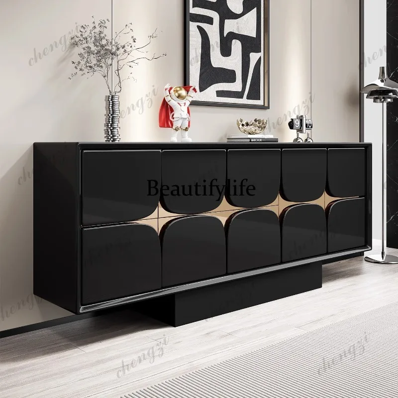 D1089 Italian light luxury doo - đánh giá và giá Lighting Decor Bedroom