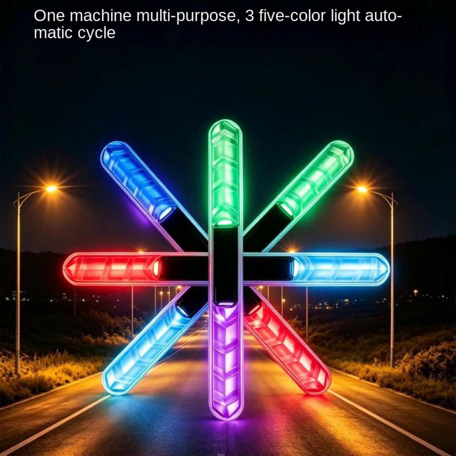 Wireless LED Welcome Warning L - đánh giá và giá Lighting Decoration Ideas