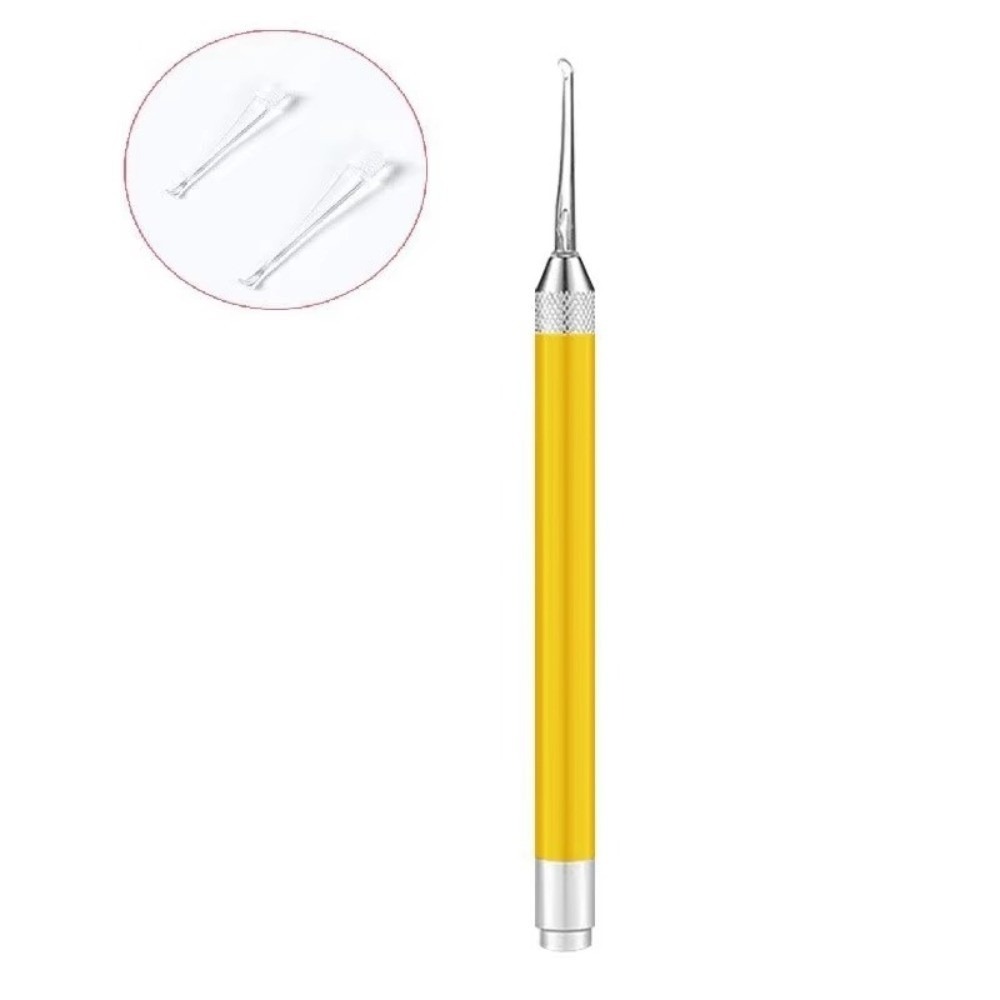 New Stainless Steel Luminous E - đánh giá và giá Lighting Visual