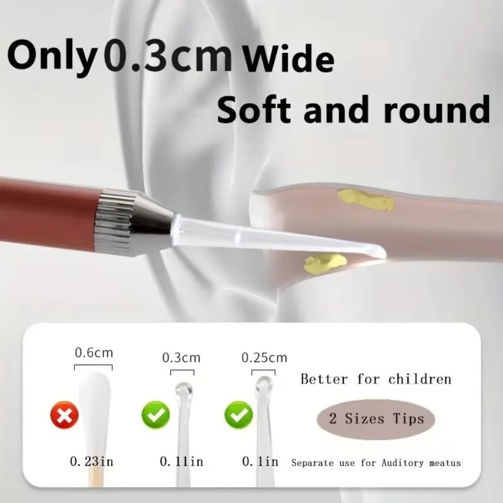 New Stainless Steel Luminous E - đánh giá và giá Lighting Visual