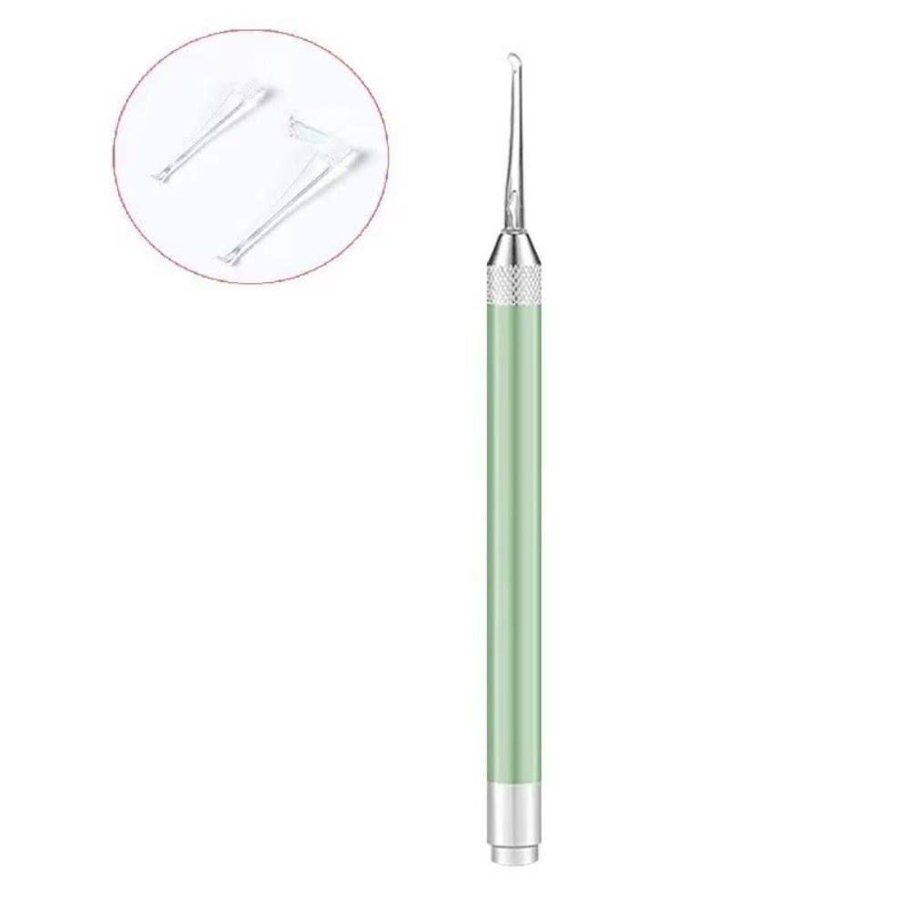 New Stainless Steel Luminous E - đánh giá và giá Lighting Visual