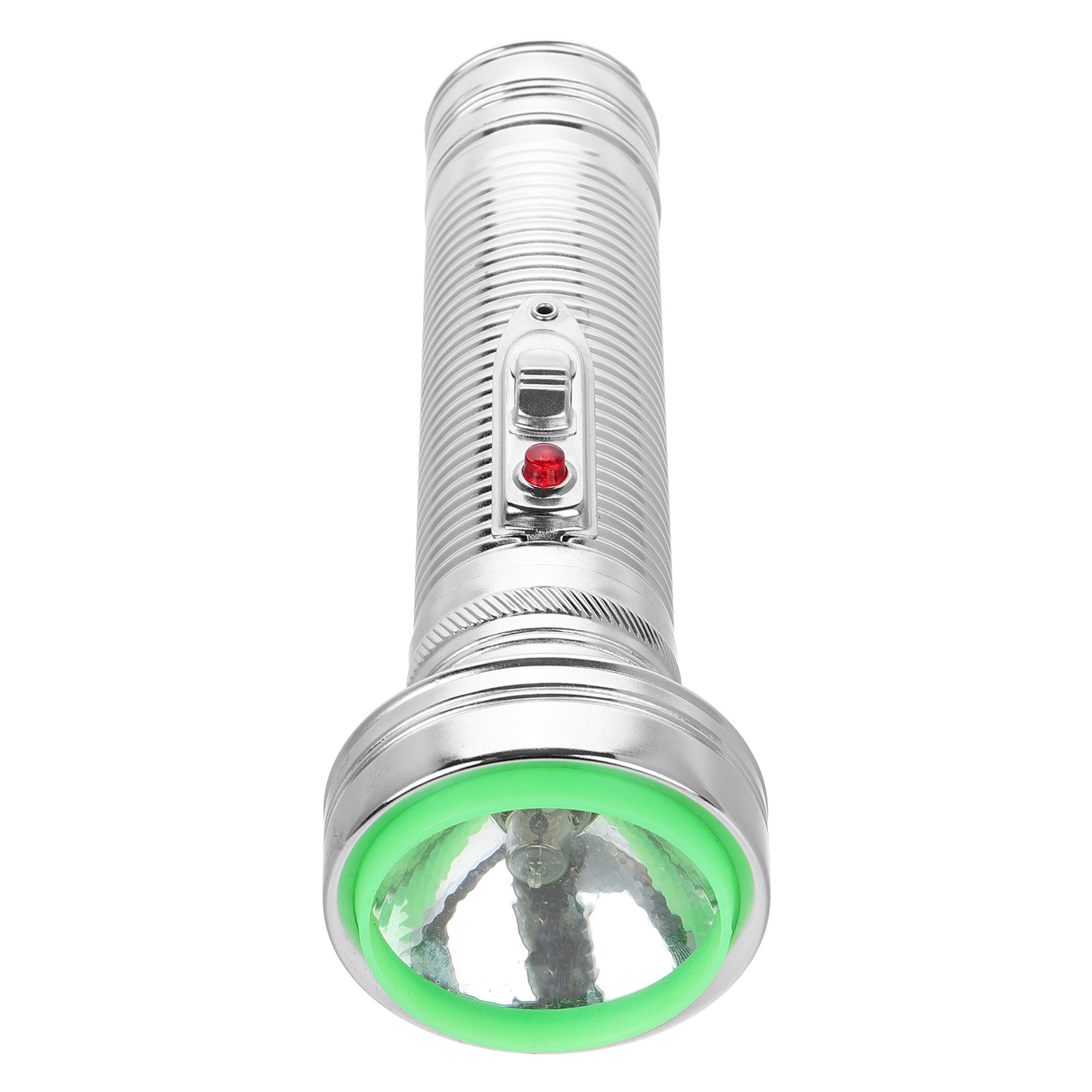 Timeless Vintage Flashlight St - đánh giá và giá Decor Timeless Lighting