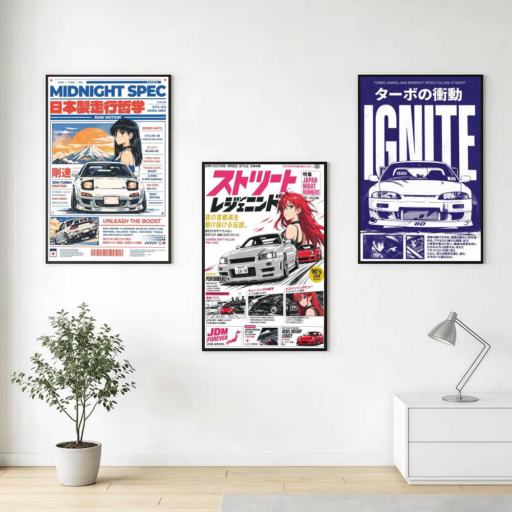 Japandi style Car Todd Pham Po - đánh giá và giá Lighting Mcqueen Bedroom Decor