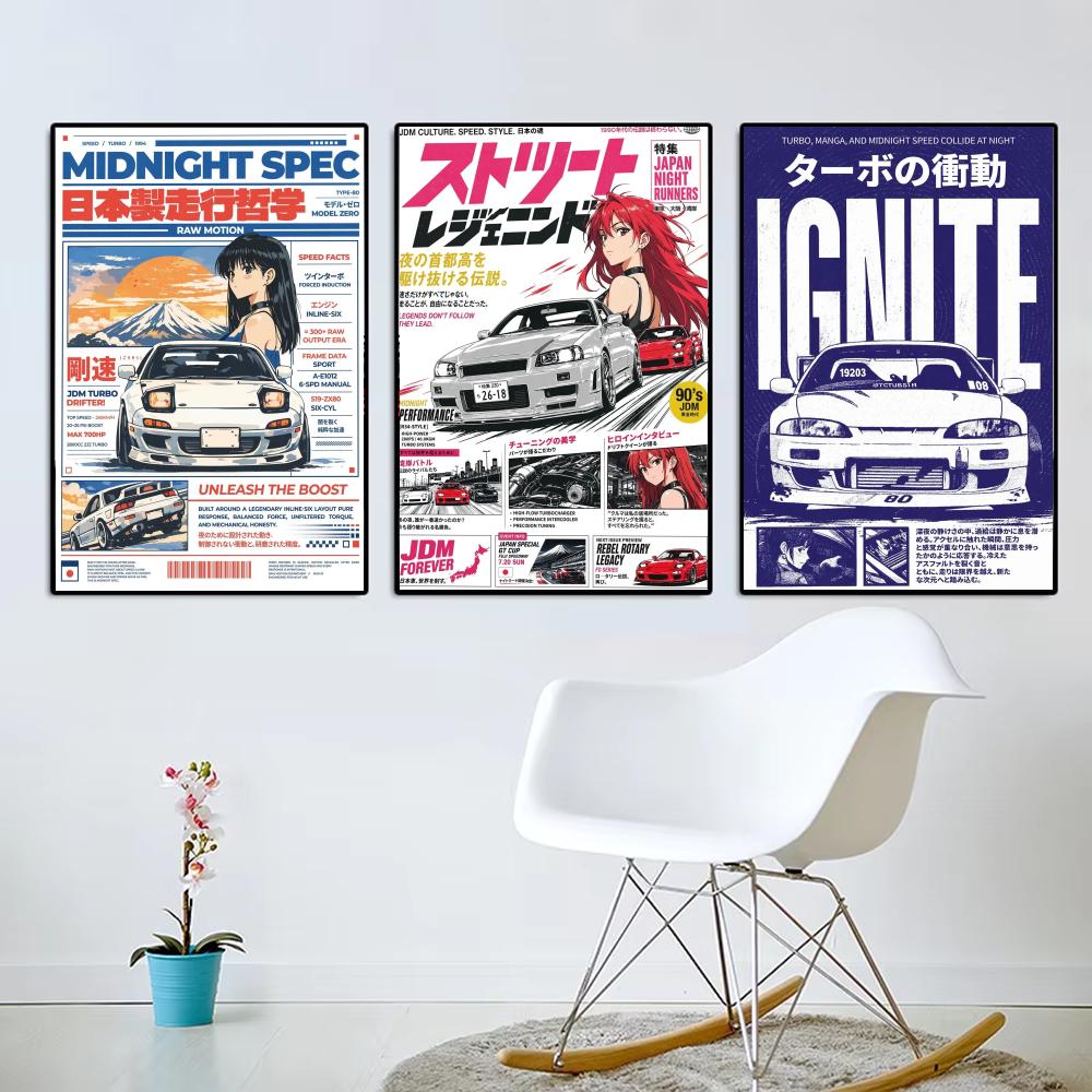 Japandi style Car Todd Pham Po - đánh giá và giá Lighting Mcqueen Bedroom Decor