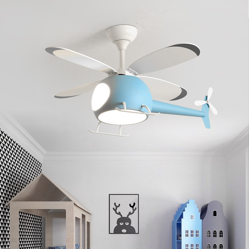 Modern Creative Cartoon Plane  - đánh giá và giá Decor Lighting Lamps